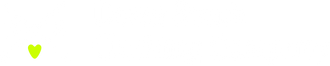 Down South Clothing Company