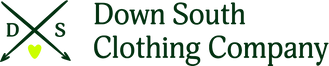 Down South Clothing Company