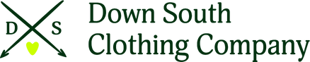 Down South Clothing Company
