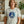 Practice Peace Tee