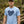 For the Love of Mud Tee