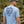 For the Love of Mud Tee