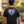 Start in Your Heart Tee