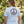 Choose Peace Tee