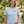 Choose Peace Tee