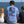 Made in America Tee