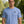Made in America Tee