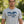 MudPi Nation Tee