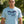 MudPi Nation Tee