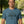 The Tire Swing Tee