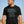 Raised on Country Tee