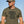 Raised on Country Tee