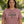 The Tire Swing Tee