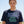 Raised on Country Tee