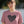 Love of Mud -  Classic Heart Tee