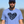 Love of Mud -  Classic Heart Tee