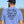Love of Mud -  Classic Heart Tee