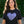 Love of Mud -  Classic Heart Tee