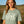 Love of Mud - Text Tee