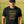 The Creed Tee