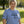 The Tire Swing Tee
