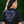 Love of Mud -  Classic Heart Tee