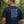 Walk it Off Tee