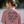 Love of Mud -  Classic Heart Tee