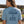 Raised on Real Classic Tee