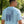 MudPi Nation Tee