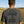 Raised on Real Classic Tee