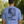 Made in America Tee