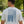 MudPi Nation Tee