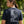 Made in America Tee