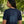 MudPi Nation Tee
